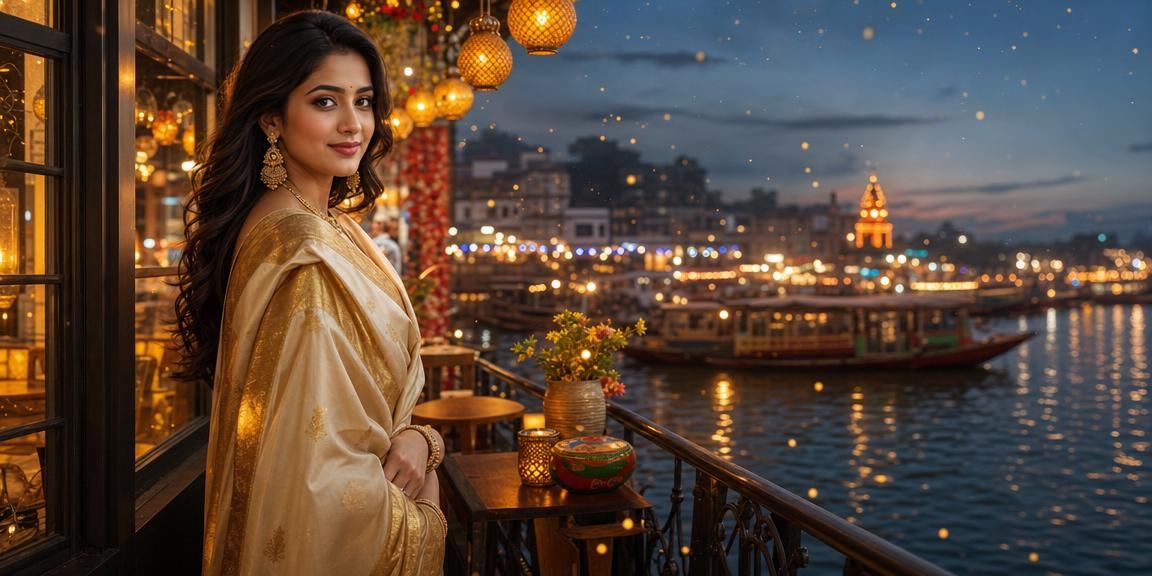 বরিশালে fd999 - এ ডিপোজিট বোনাস নিয়ে নতুন স্লট গেম উপভোগ করছেন একজন ব্যবহারকারী