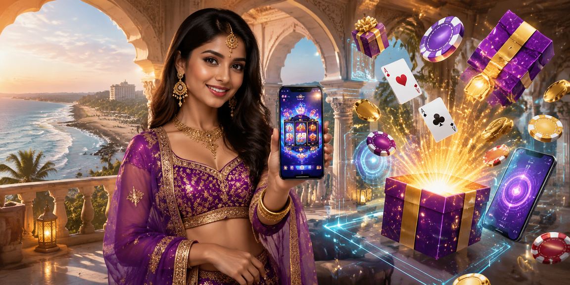 কক্সবাজার সমুদ্র সৈকতে মোবাইলে fd999 ব্যবহারের দৃশ্য
