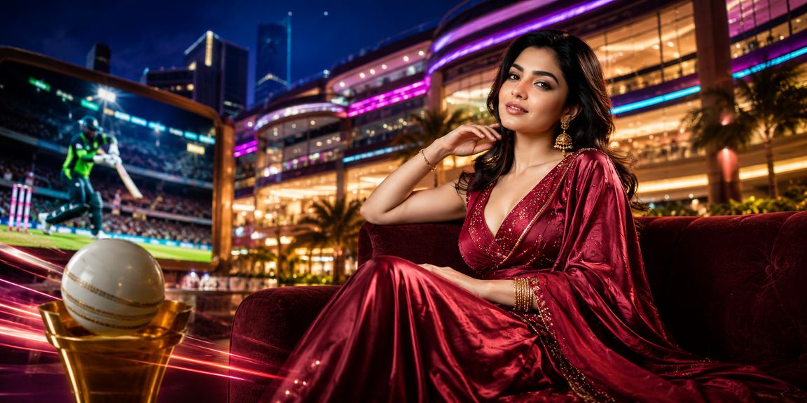 কুমিল্লায় ক্রিকেট বেটিংয়ের নিয়ন আলোয় উত্তেজনাপূর্ণ মুহূর্ত