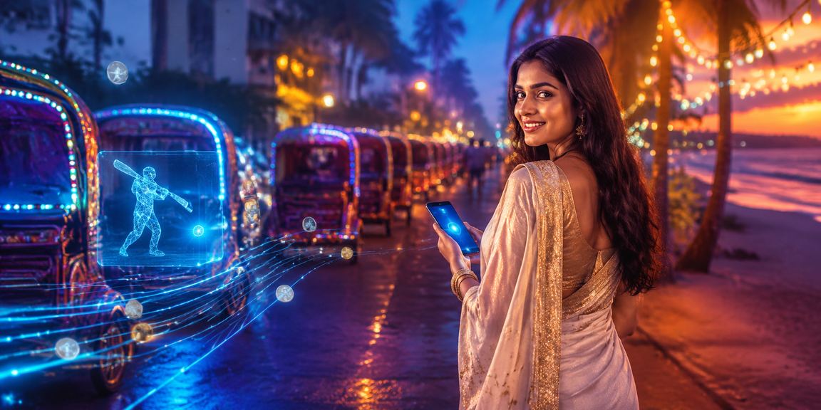 বাংলাদেশে ক্রিকেট বেটিংয়ে নারী-পুরুষ সকলের অংশগ্রহণ