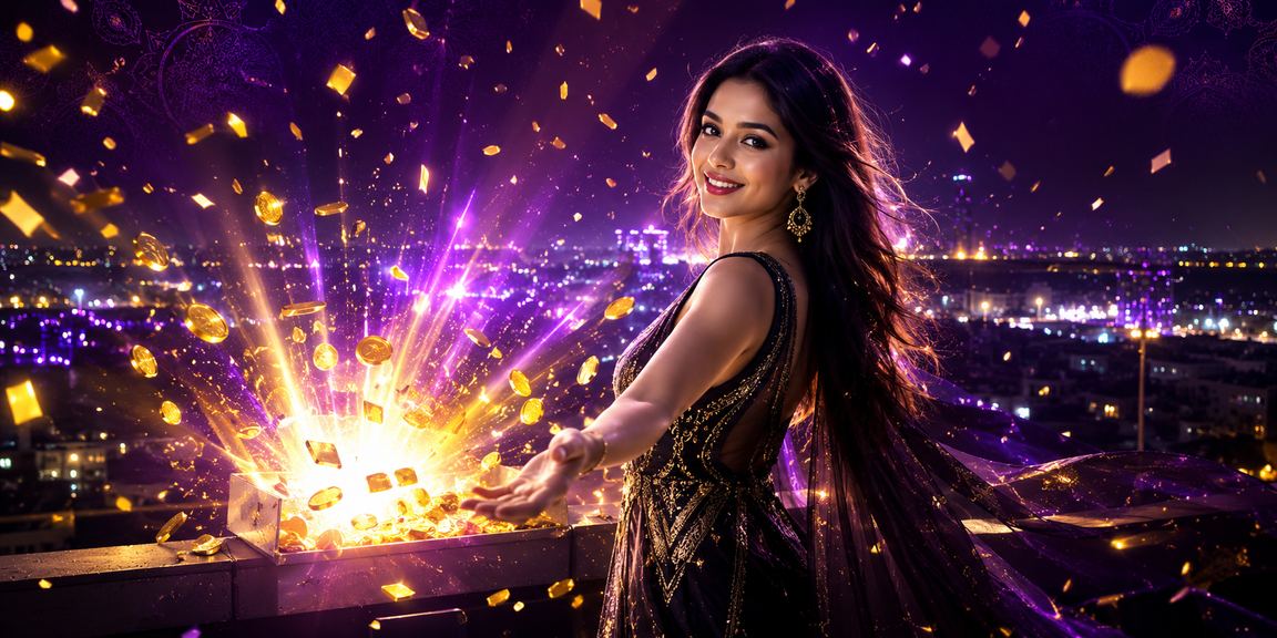 গাজীপুরের বিনোদনপ্রেমীদের জন্য fd999 - এর নিয়ন নতুন ক্যাসিনো গেম অভিজ্ঞতা