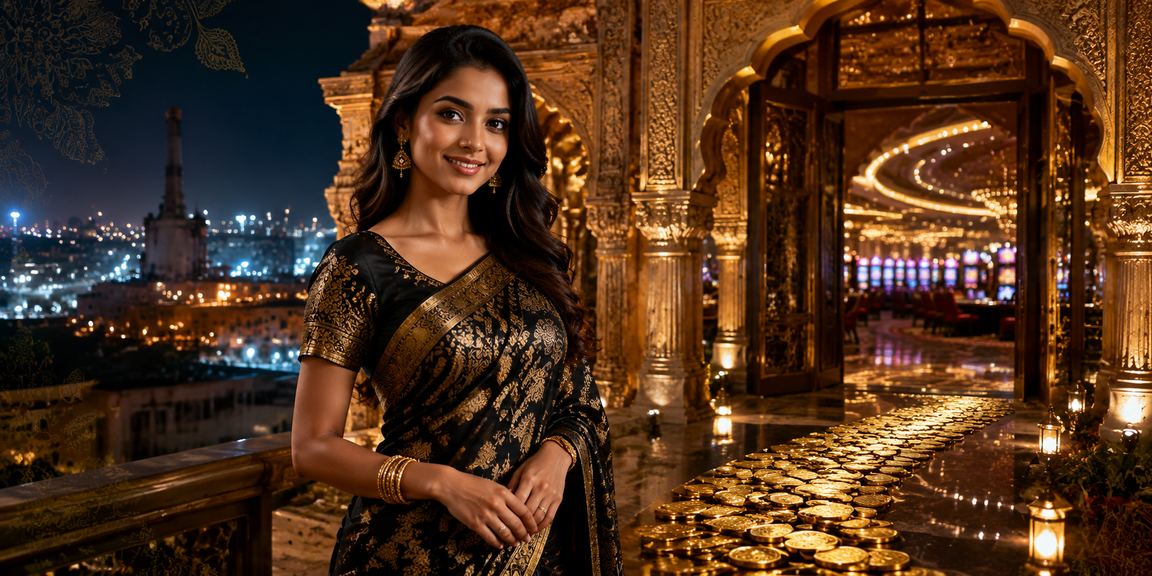 গাজীপুরে ভিআইপি বোনাস অভিজ্ঞতা এবং বাংলাদেশি ব্যবহারকারীর সন্তুষ্টি