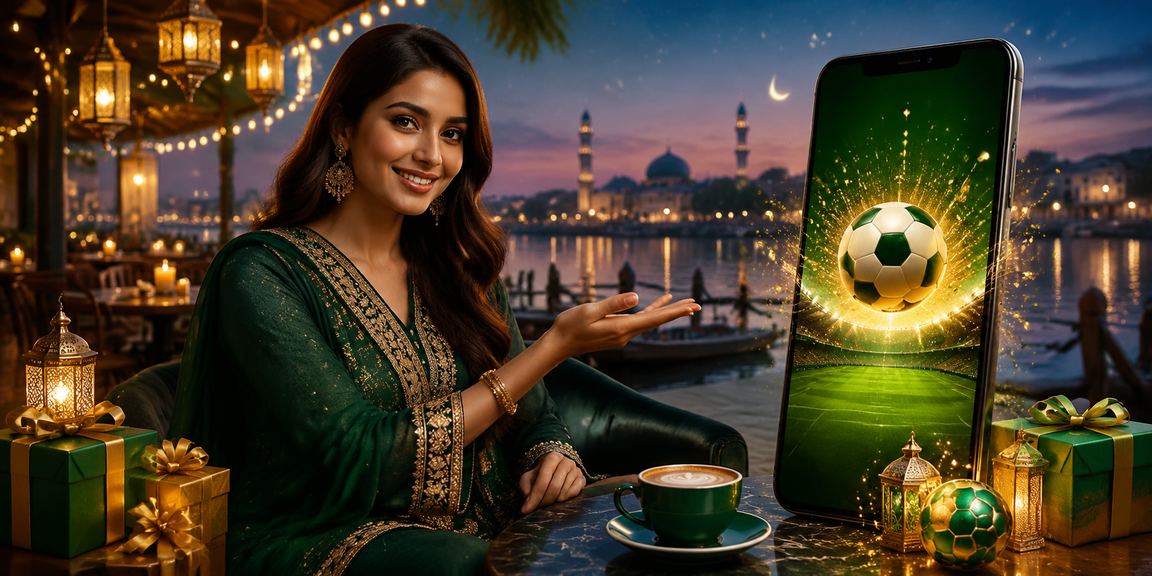 ময়মনসিংহে ঈদ উৎসবে মোবাইলে ক্যাসিনো খেলছেন একজন বেটার