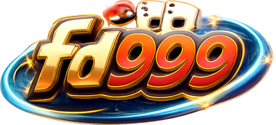 fd999